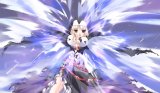 BUY NEW prism ark - 157199 Premium Anime Print Poster